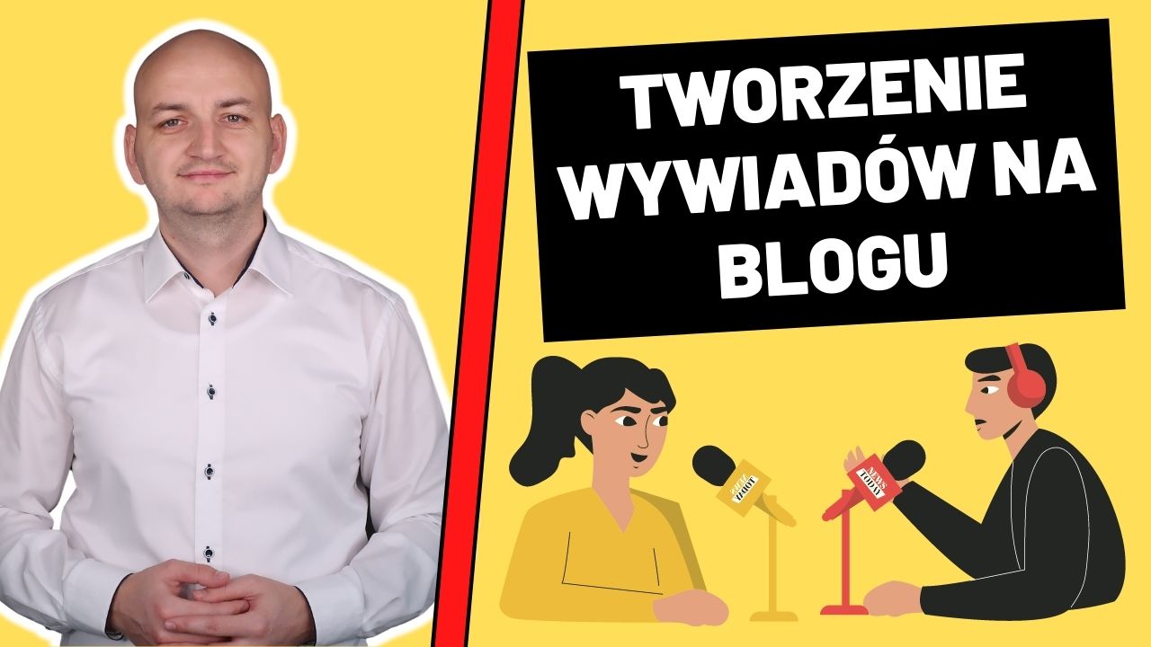 czy-warto-tworzyc-wywiady-ze-specjalistami-na-swoim-blogu-wady-i-zalety-tworzenia-takich-wywiadow.jpg